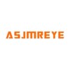 ASJMREYE Coupons