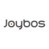 Joybos Coupons