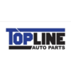 Topline Auto Parts Coupons