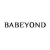 Babeyond Coupons