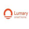 Lumary Smart Coupons