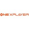 Onexplayer Coupons