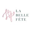 Tres Belle Fete Coupons