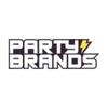 Party Brands Coupons