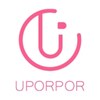 Uporpor Coupons