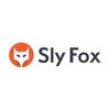 Sly Fox CBD Coupons