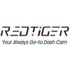 Redtiger Coupons