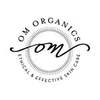 Om Organics Coupons