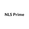NLS Prime Coupons