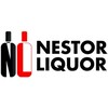 Nestor Liquor Coupons