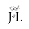 J&L Naturals Coupons