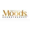 MyMoods Coupons