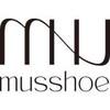 MusshoeShop Coupons