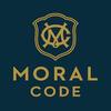 Moral Code Coupons