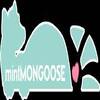 Mintmongoose Coupons