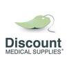 Discount Medical Supplies Coupons