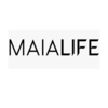 MaiaLife Coupons