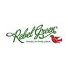 Rebel Green Coupons