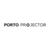 Porto Projector Coupons