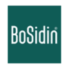 Bosidin Official Coupons