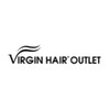 Virgin Hair Outlet Coupons