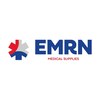 Emrn Medical Supplies Coupons