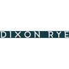 Dixon Rye Coupons