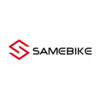 Samebike Coupons