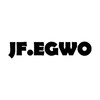 Jfegwo Coupons