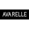 Avarelle Coupons