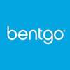 Bentgo Coupons