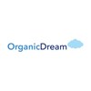 Organic Dream Coupons