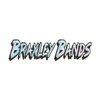 Braxley Bands Coupons