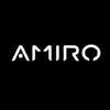 AMIRO Coupons