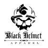 Black Helmet Apparel Coupons