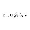 BluWav CBD Coupons