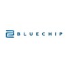 BlueChip Team Coupons