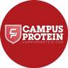 Campus Protein Coupons