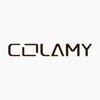 COLAMY Coupons