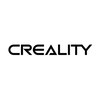 Creality3D Official Coupons