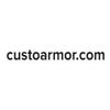 CustoArmor Coupons