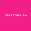 Diaspora Co Coupons