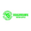 Dragon Hawk Official Coupons