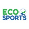 Eco Sports Coupons