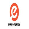 EsensBuy Coupons