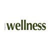 Ewellnessmag Coupons