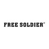 Free Soldier Coupons