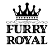 Furryroyal Coupons