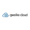 GweikeCloud Coupons