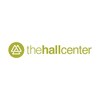 The Hall Center Coupons
